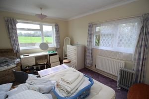 Photo 15- click for photo gallery